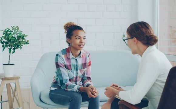 Photo by Vitaly Gariev on Unsplash